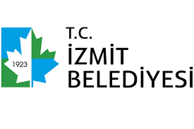 İzmit Belediyesi